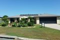 Property photo of 44 Titmarsh Circuit Fernvale QLD 4306