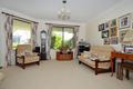 Property photo of 13 Cleave Close McKail WA 6330