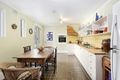 Property photo of 53 Myrtle Street Chippendale NSW 2008