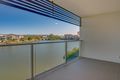 Property photo of 88/5033 Emerald Island Drive Carrara QLD 4211