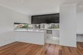 Property photo of 88/5033 Emerald Island Drive Carrara QLD 4211