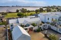 Property photo of 86 Tweeddale Road Applecross WA 6153