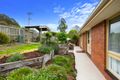 Property photo of 10 View Street Woori Yallock VIC 3139