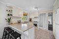 Property photo of 10 View Street Woori Yallock VIC 3139