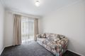 Property photo of 10 View Street Woori Yallock VIC 3139