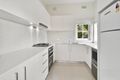 Property photo of 15/27 Lavender Street Lavender Bay NSW 2060