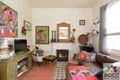 Property photo of 132 High Street Beechworth VIC 3747