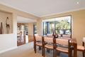 Property photo of 28 Sedger Road Kenthurst NSW 2156