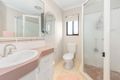 Property photo of 39 Monash Way Ooralea QLD 4740