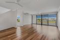 Property photo of 88/5033 Emerald Island Drive Carrara QLD 4211