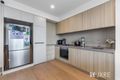 Property photo of G09/2 Main Road Clayton South VIC 3169