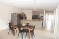 Property photo of 1/243 Mackenzie Street West Kangaroo Flat VIC 3555