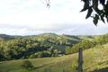 Property photo of 66 Gevers Road Black Mountain QLD 4563