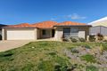 Property photo of 18 Birdsville Drive Baldivis WA 6171