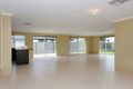 Property photo of 18 Birdsville Drive Baldivis WA 6171