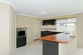 Property photo of 18 Birdsville Drive Baldivis WA 6171