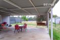Property photo of 6 Hannah Street Ganmain NSW 2702