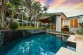 Property photo of 58 Suncoast Beach Drive Mount Coolum QLD 4573