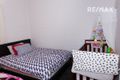 Property photo of 6 Hannah Street Ganmain NSW 2702