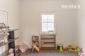 Property photo of 6 Hannah Street Ganmain NSW 2702