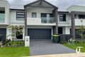 Property photo of 58 Astley Road Catherine Field NSW 2557