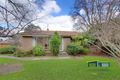 Property photo of 16 Roberts Street Macquarie ACT 2614