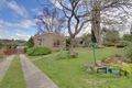 Property photo of 16 Roberts Street Macquarie ACT 2614