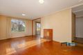 Property photo of 16 Roberts Street Macquarie ACT 2614