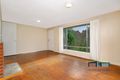 Property photo of 16 Roberts Street Macquarie ACT 2614