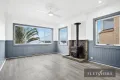 Property photo of 278 Northcliffe Drive Lake Heights NSW 2502