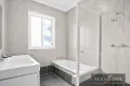 Property photo of 278 Northcliffe Drive Lake Heights NSW 2502