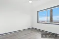 Property photo of 278 Northcliffe Drive Lake Heights NSW 2502