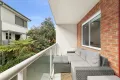 Property photo of 2/111 Pacific Parade Dee Why NSW 2099