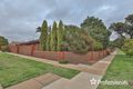 Property photo of 6/3-4 Williams Avenue Mildura VIC 3500