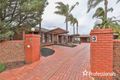 Property photo of 6/3-4 Williams Avenue Mildura VIC 3500