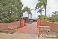 Property photo of 6/3-4 Williams Avenue Mildura VIC 3500
