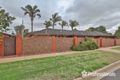 Property photo of 6/3-4 Williams Avenue Mildura VIC 3500