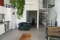 Property photo of G10/55 Cumberland Drive Maribyrnong VIC 3032