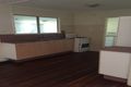 Property photo of 27 Wewak Street Soldiers Hill QLD 4825