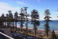 Property photo of 19/49-52 North Steyne Manly NSW 2095