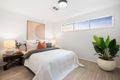 Property photo of 18 Ellis Lane Mawson Lakes SA 5095