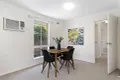 Property photo of 1/614 Waverley Road Glen Waverley VIC 3150