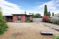 Property photo of 9 Ey Grove Evanston SA 5116