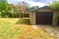 Property photo of 10 Trumble Avenue Ermington NSW 2115