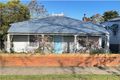 Property photo of 511 Skipton Street Redan VIC 3350