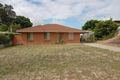 Property photo of 30 Singleton Beach Road Singleton WA 6175