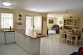 Property photo of 85 Tallyan Point Road Basin View NSW 2540