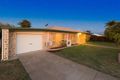 Property photo of 56 Broadmeadow Avenue Thabeban QLD 4670