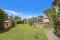 Property photo of 10 Kiama Avenue Warrnambool VIC 3280