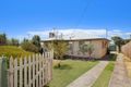 Property photo of 10 Kiama Avenue Warrnambool VIC 3280